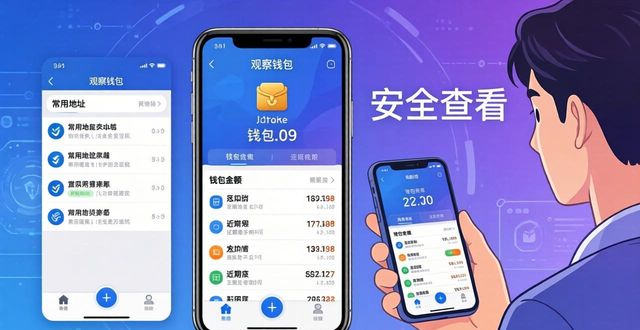 小钱包教程_下载imToken钱包安卓版后的实用小技巧_钱包小贷app下载安装