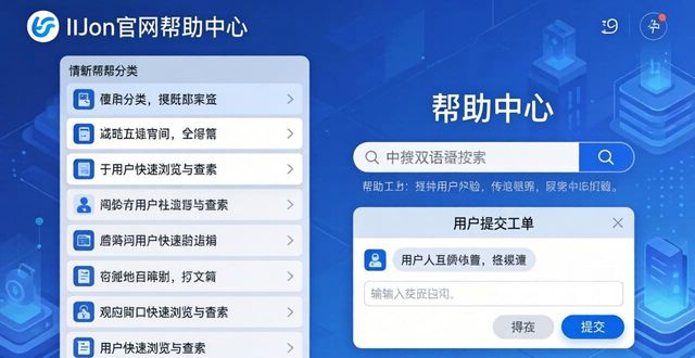 imToken官网服务支持深度剖析：靠谱吗？