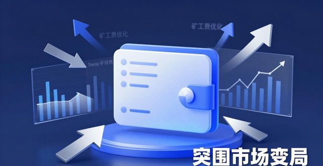 imToken钱包：突围市场变局与应对新挑战