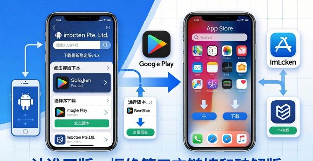 如何检索和下载imToken中文版的最佳版本?_检索的app_检索工具app
