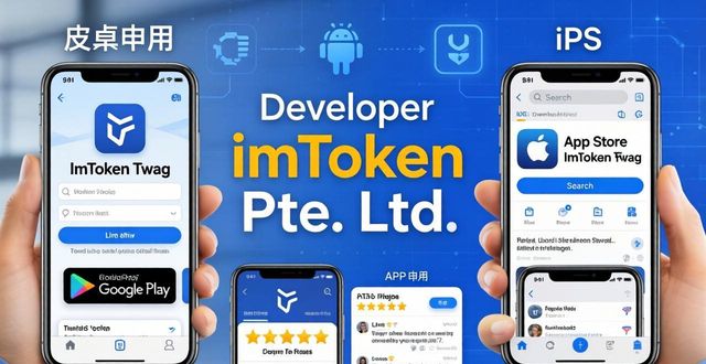 imToken钱包官方下载安全验证三步走