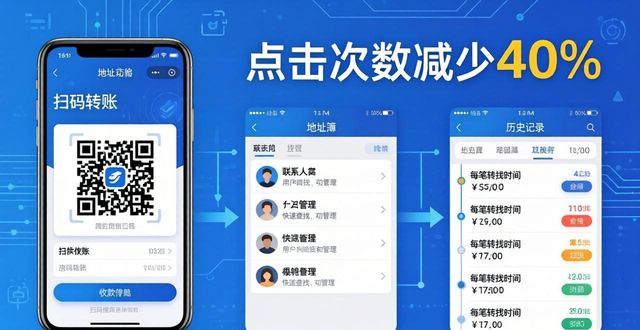 最新imToken官网地址指南 工作流操作更便捷
