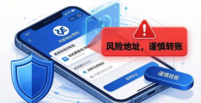 imToken新地址升级实测：这些功能真香