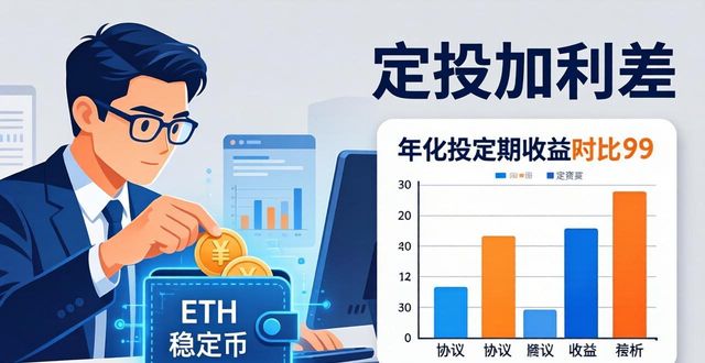 最新imToken网址投资指南：策略与风控要点