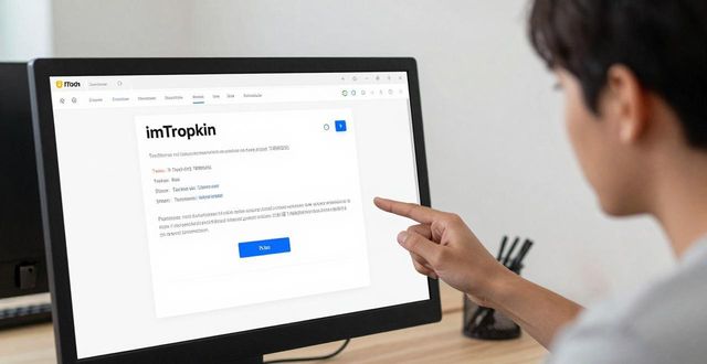 imToken官网下载2.0：三步验真伪，安全不踩坑