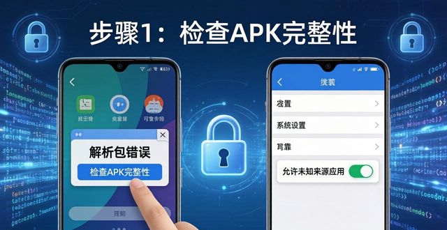 imToken下载卡顿？三招搞定安装疑难