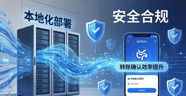 如何在imToken国内下载中优化用户的业务交互？_优化交互体验_交互优势