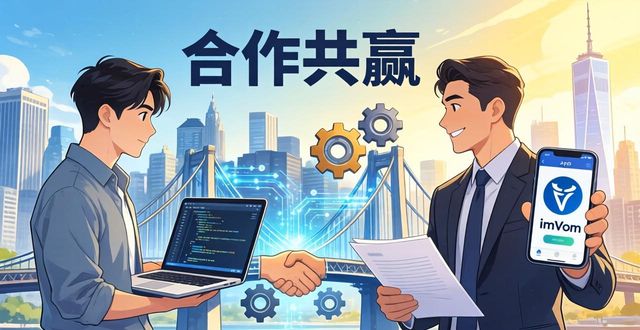 钱包平台安全吗_如何通过imToken钱包下载app推动合作共赢?_钱包token哪个平台好