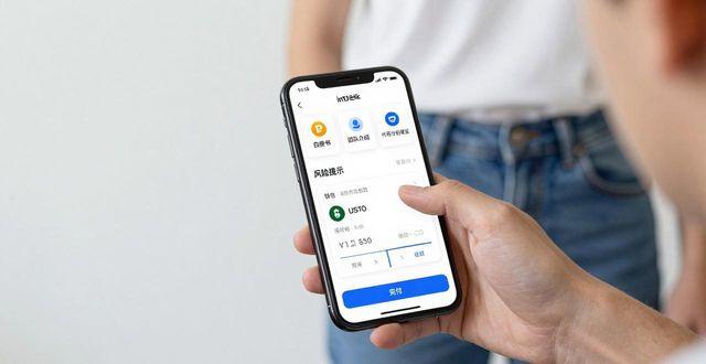 15年投资免费挣钱项目_如何通过imToken免费版直接参与项目投资?_通过港股通机制参与