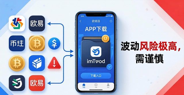 如何通过imToken钱包官网app下载进行外汇交易？_钱包平台_外汇w钱包t钱包