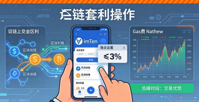 探索app下载_探索应用是什么意思_如何在imToken安卓版下载app中探索新市场？