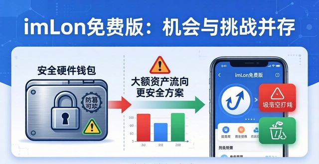 探讨imToken免费版的市场机会与挑战_探讨imToken免费版的市场机会与挑战_探讨imToken免费版的市场机会与挑战