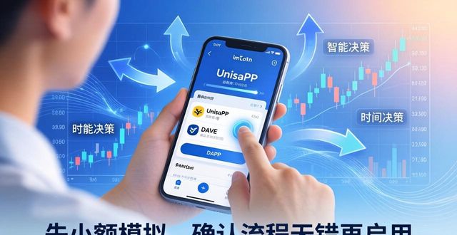 imtoken下载_学习如何通过imToken钱包app最新下载支持决策?_imtoken钱包下载