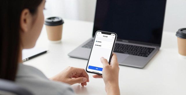 钱包快捷付款有什么用_钱包快贷是正规的吗_如何在imToken钱包官网app下载中提供快捷支付？