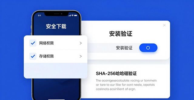 imtoken钱包有风险吗_imtoken钱包受监管吗_如何在imToken钱包下载中做到风险可控?