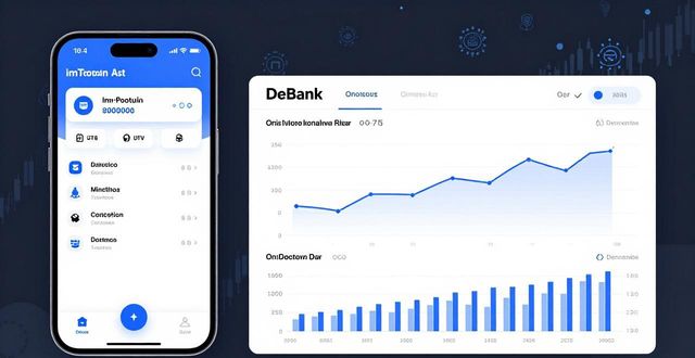 imToken国外版投资决策：3步建立强力策略
