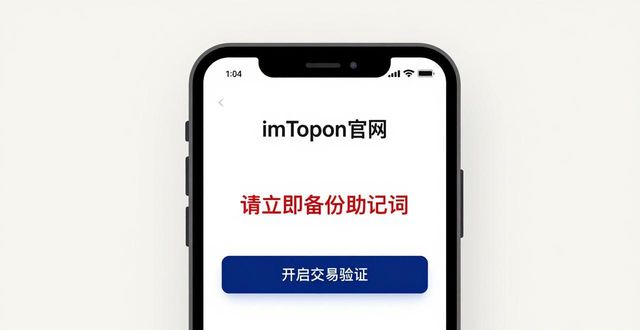 imToken官网下载最新版：重要更新与客服指南