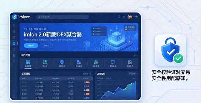 imToken 2.0新版评价：用户真实反馈与市场分析