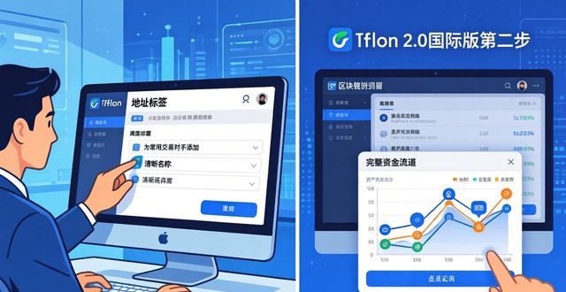 完善什么规范透明_如何在imToken官网下载2.0国际版中完善资产的透明性？_资产透明化是什么