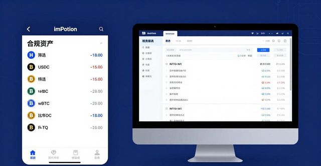 投资细则_如何在最新imToken网址中实施合规投资?_中合联投资有限公司