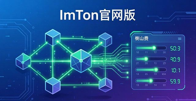 最新imToken官网版的交易执行效率与改善_最新imToken官网版的交易执行效率与改善_最新imToken官网版的交易执行效率与改善