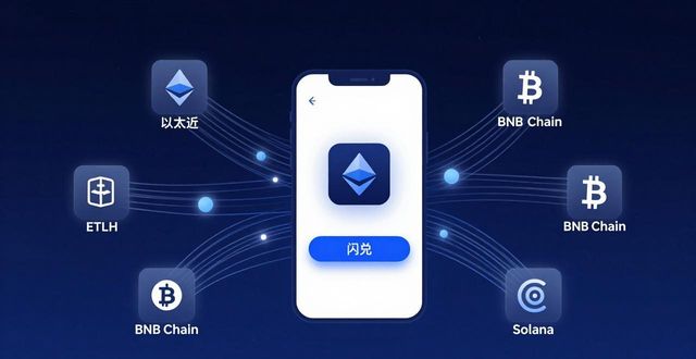 imToken 2.0国际版下载后，如何保持资产流动性？