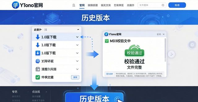 如何通过imToken官网下载1.0版获取实时行情？_行情信息_行情数据下载