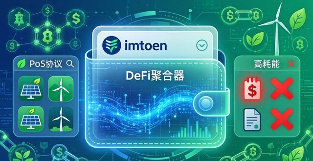 生态中国网_最新imToken官网版的生态环境与可持续发展_生态网是什么