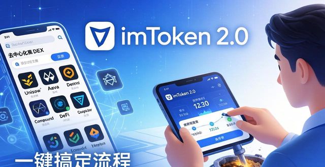 选择imToken钱包2.0进行投资的好处_钱包好用吗_钱包项目有哪些比较出名