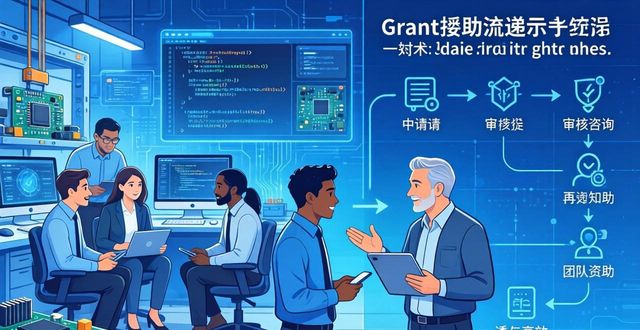 imToken钱包技术架构与开发者生态全解析