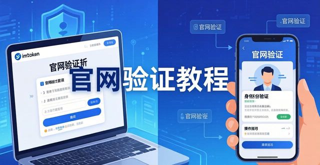 imToken官方网址怎么找？市场引导与客户定位