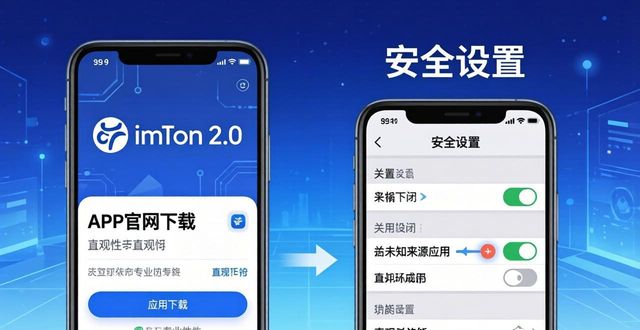android钱包_钱包的安全性_imToken 2.0钱包安卓版的重要安全特性与建议
