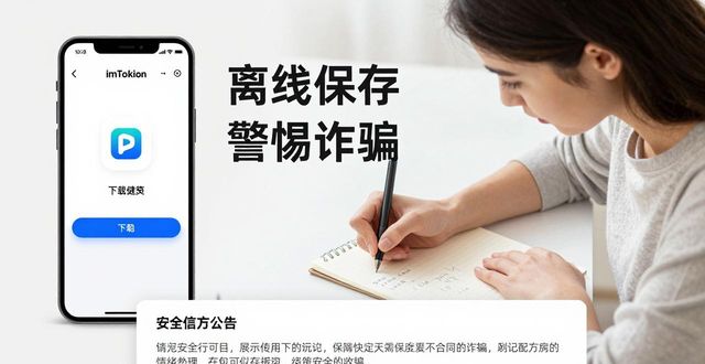 钱包app官网_imtoken钱包视频教学_下载imToken钱包的资源与链接推荐