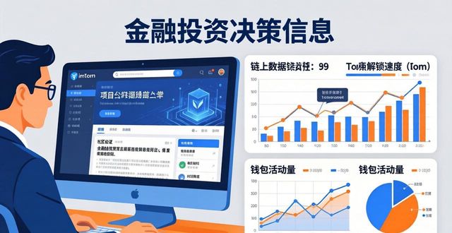 最新imToken网址 投资决策怎么跟