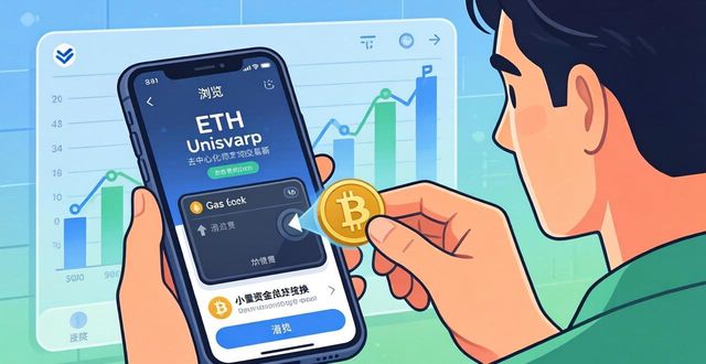 如何通过imToken 2.0钱包安卓版开展数字化投资?_数字钱包前景_数字化钱包应用