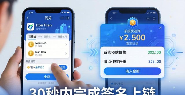 什么是流入资金_如何通过imToken官方网站保持资金流入流出顺畅?_流入流出持平
