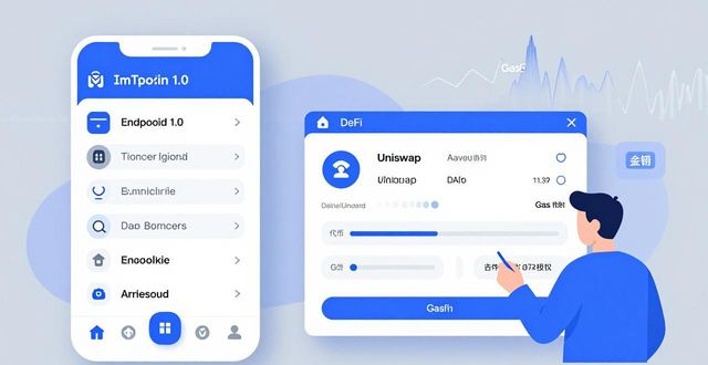 imToken 1.0安卓版下载教程与市场生存法则