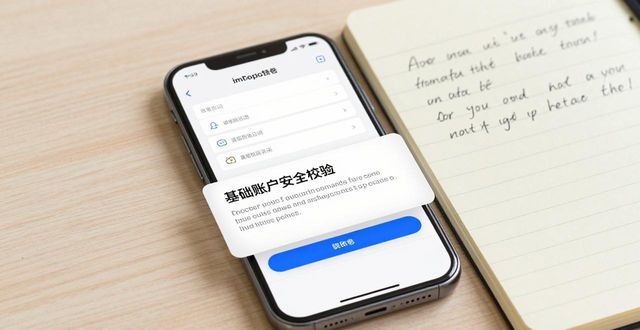 imToken钱包官网app下载特点拆解 详解加密资产持卡人的实际需求