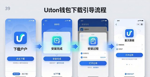 聊imToken钱包下载实际体验 聊聊后续功能优化展望