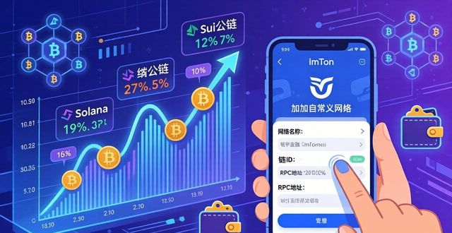 2026最新imToken官网地址与社群动态，老玩家真实体验分享
