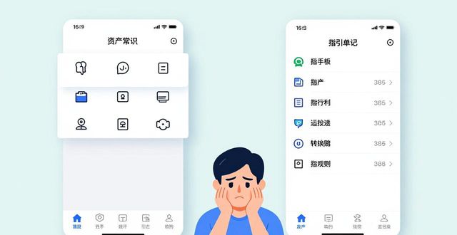 用户反馈app_.com用户反馈_最新imToken网址的用户反馈与产品设计