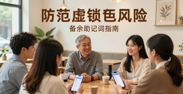 如何通过imToken安卓版下载app有效开展市场活动?_安卓市场2020最新版下载_安卓市场安装包下载
