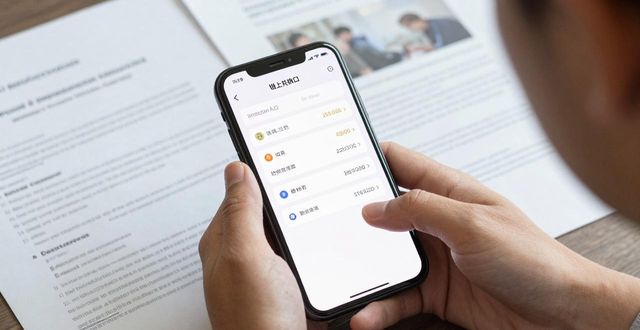 我的真实体验：详细聊聊imtoken钱包使用难度 给出实用优化建议
