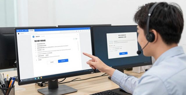 质量免费的14个步骤_深入探讨imToken免费版的客户支持与服务质量_如果不是你深入版歌词