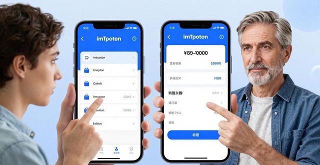 钱包shib_2. 安全又方便！imToken钱包你值得拥有_钱包可靠吗