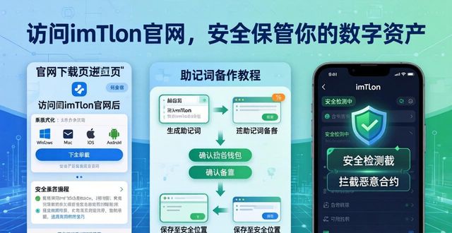 旅游资产交易中心_元葵资产官网_6. 立即访问imtoken官网，开启安全资产之旅！