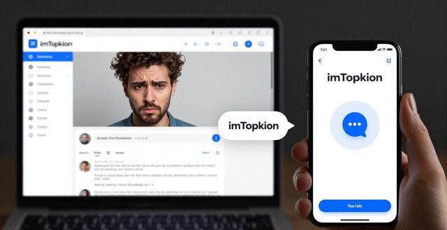 深入分析imToken官方网站的客户反馈处理方式_反馈问题的渠道有哪些_反馈平台