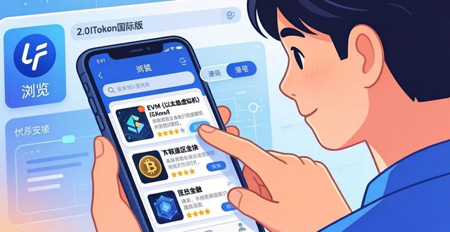 中发平台代理是真的吗_如何在imToken官网下载2.0国际版中发展社群的参与？_中发平台