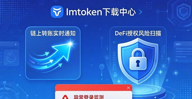 imtoken下载中心资产监测策略汇总_imtoken下载中心资产监测策略汇总_imtoken下载中心资产监测策略汇总