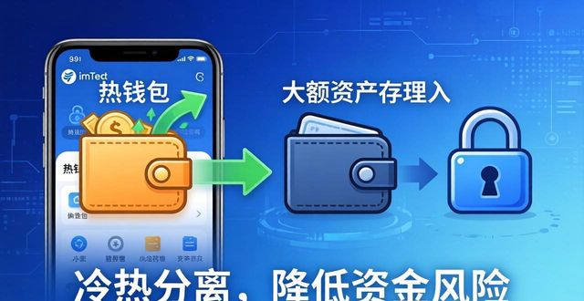 如何在imToken 2.0钱包安卓版中保持财务控制？_如何在imToken 2.0钱包安卓版中保持财务控制？_如何在imToken 2.0钱包安卓版中保持财务控制？